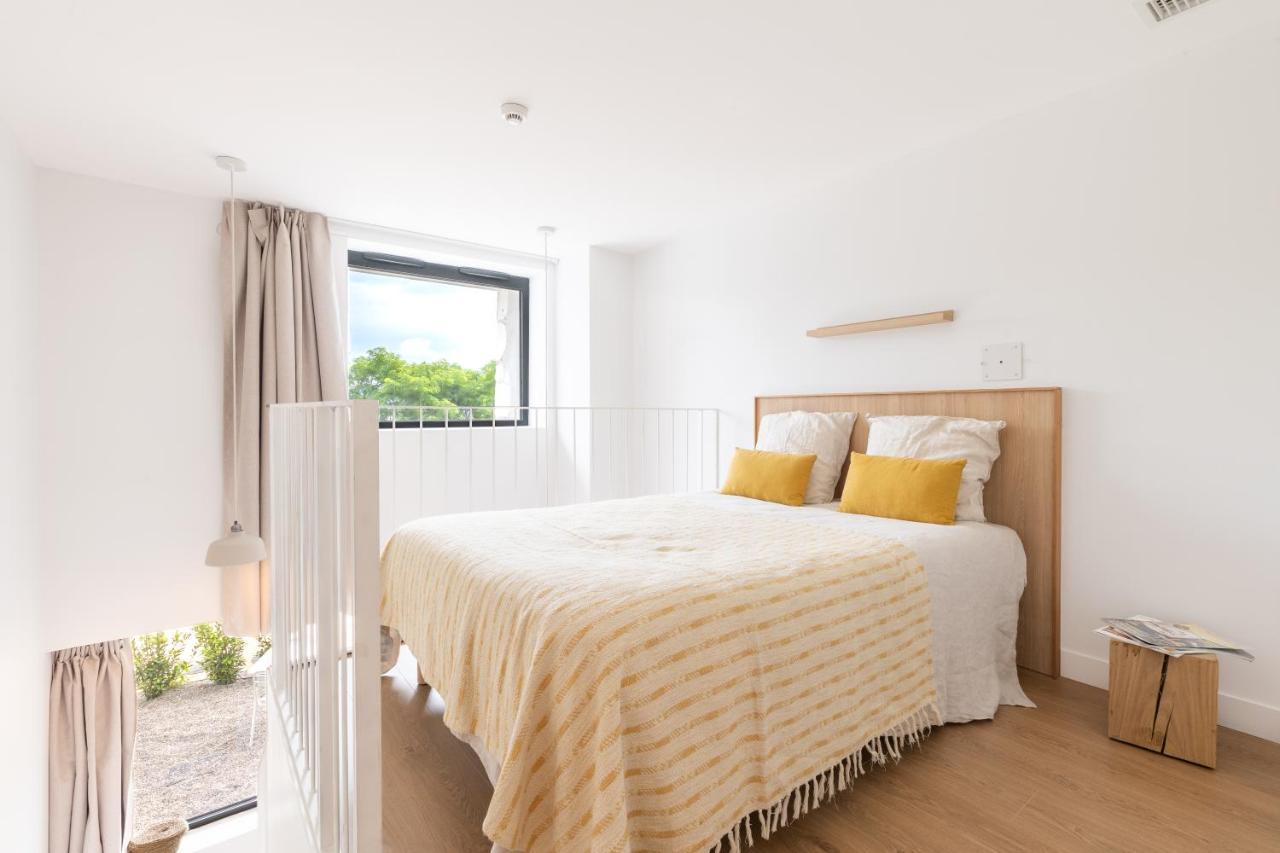 The Babel Community Hotel - Grenoble Bastille エクステリア 写真