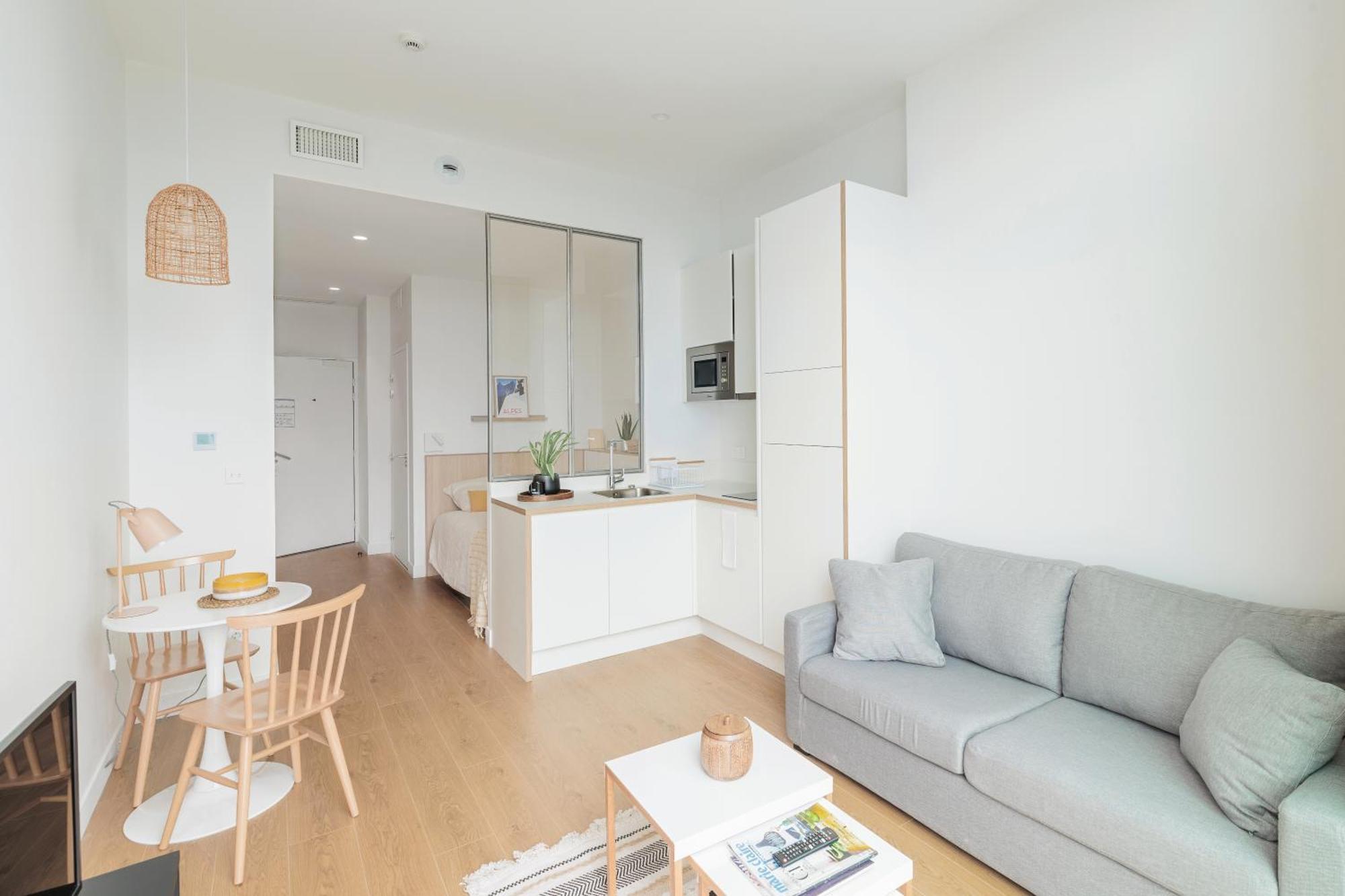 The Babel Community Hotel - Grenoble Bastille エクステリア 写真
