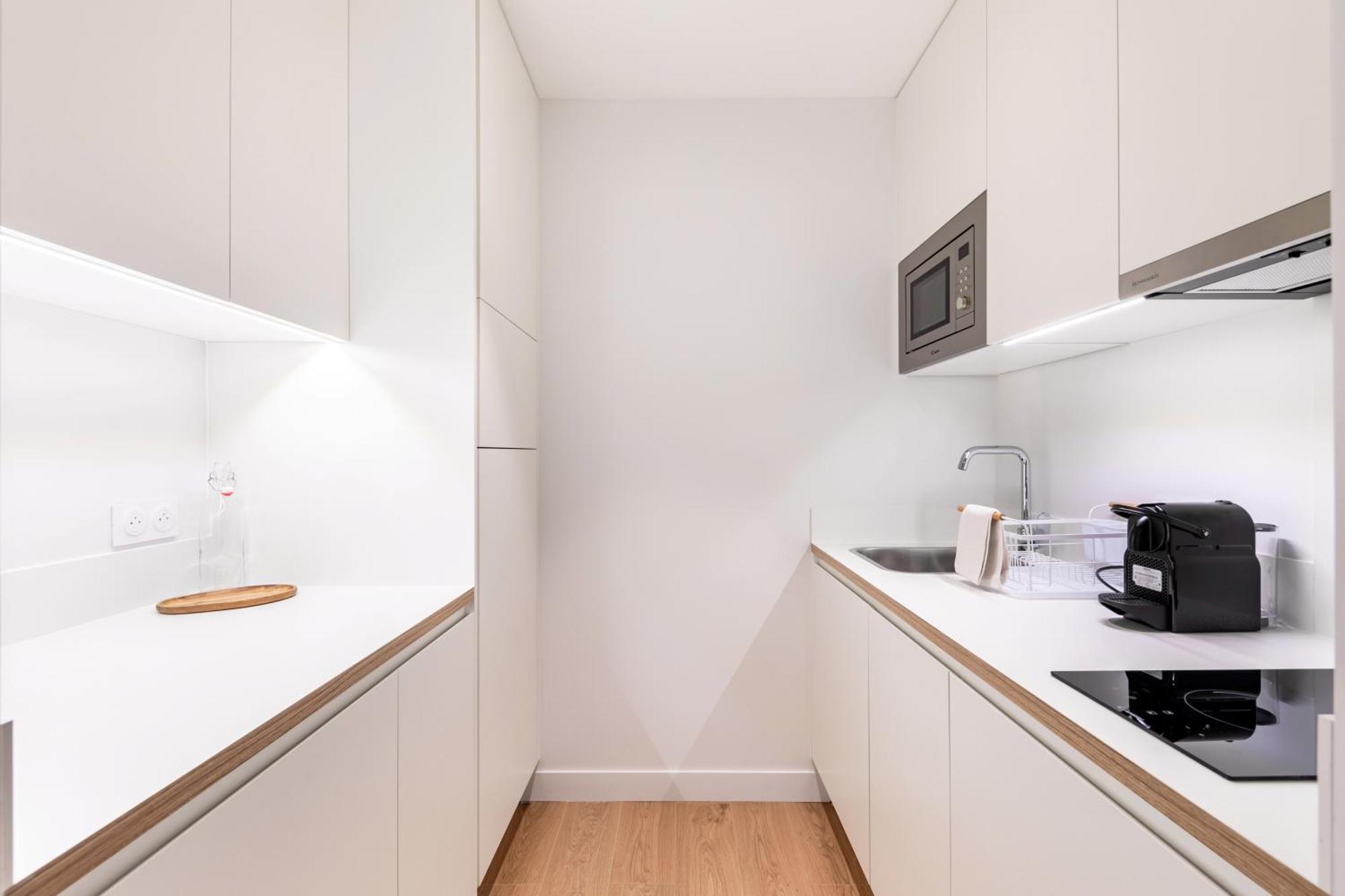 The Babel Community Hotel - Grenoble Bastille エクステリア 写真